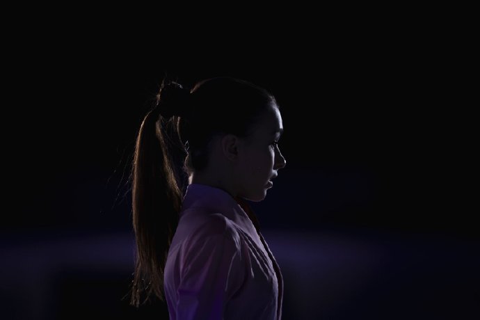欧美激情a,囯产三级无码不卡在线观看,一个人在线观看免费的视频