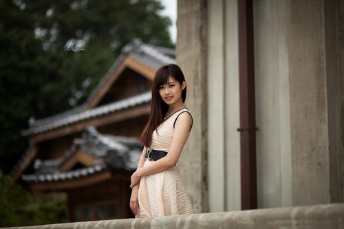 五四好书网为您推荐热门完结版小说排行榜,日韩人妻无码精品视频,一级a片无码大黄片