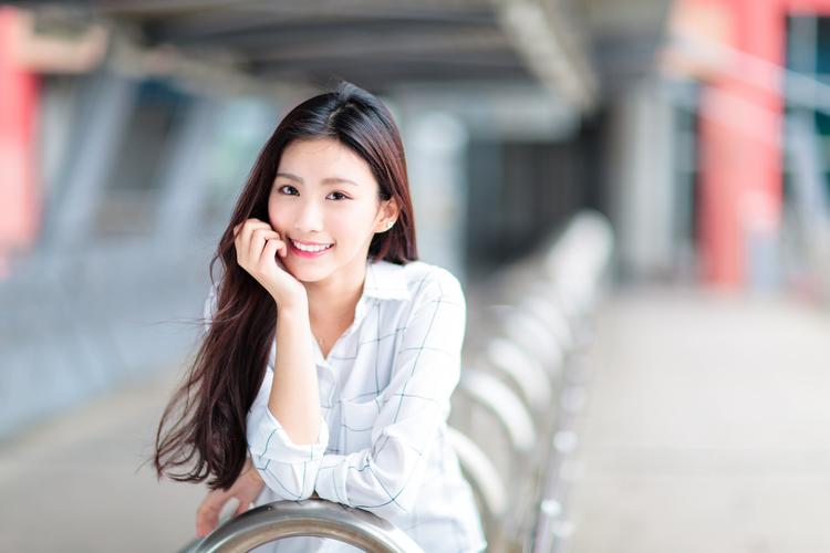特级婬片女子高清视频,无码专区中文字幕丝袜长腿,成年强奸视频网站