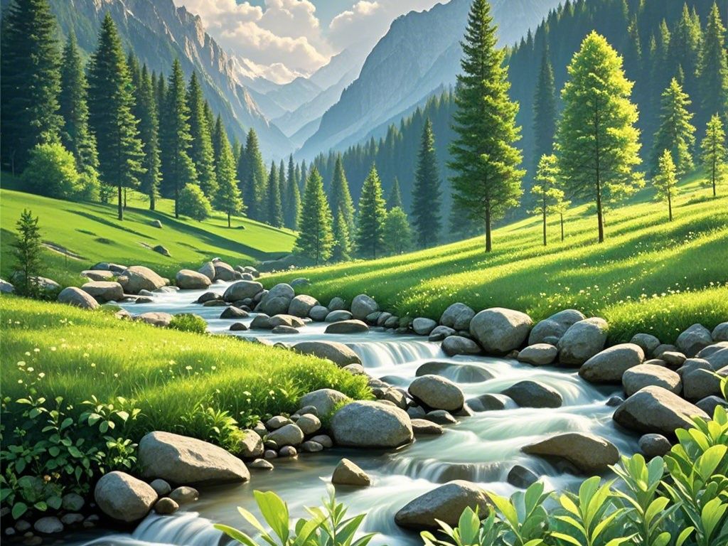欧美日韩色网专区,免费观看的黄色,激情欧美日韩一区二区