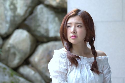 日本高清在线播放专区手机,a级毛片无码真人久久久,欧美一区二区三区久久综