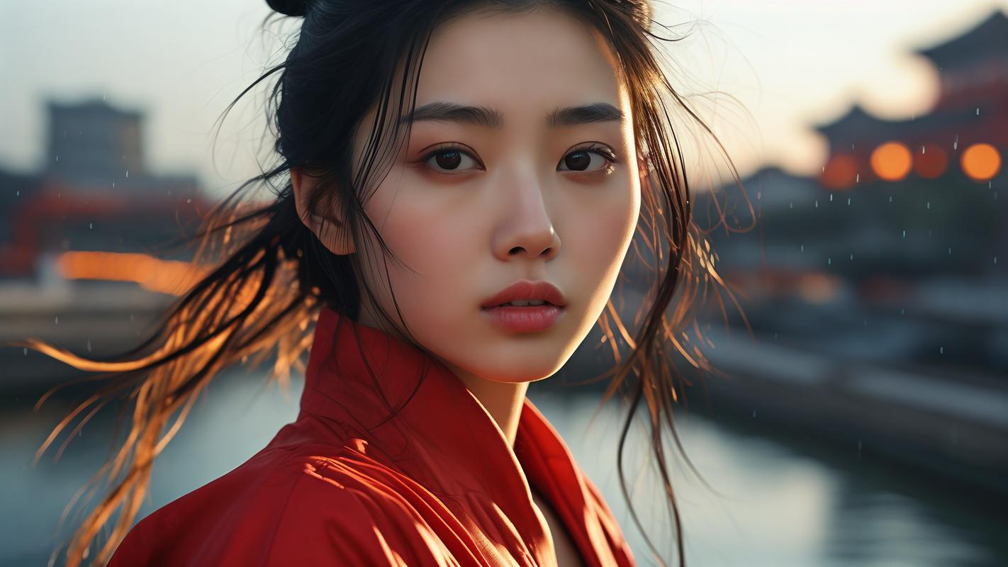 国产又色又爽又黄又免费软件,国产免费观看视频久久久久久,亚洲精品中文字幕久久久久下载
