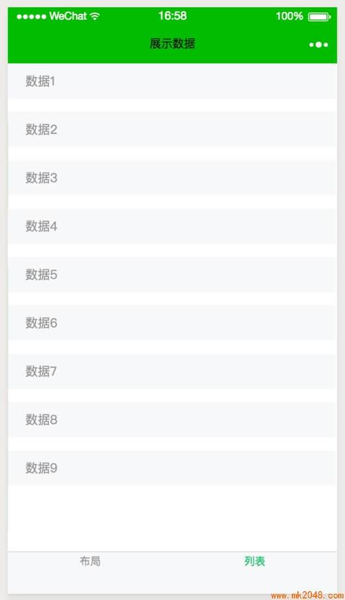 av丁香五月婷婷综合,亚洲欧美日韩一区二区搜索,国产一级片内射在线海角