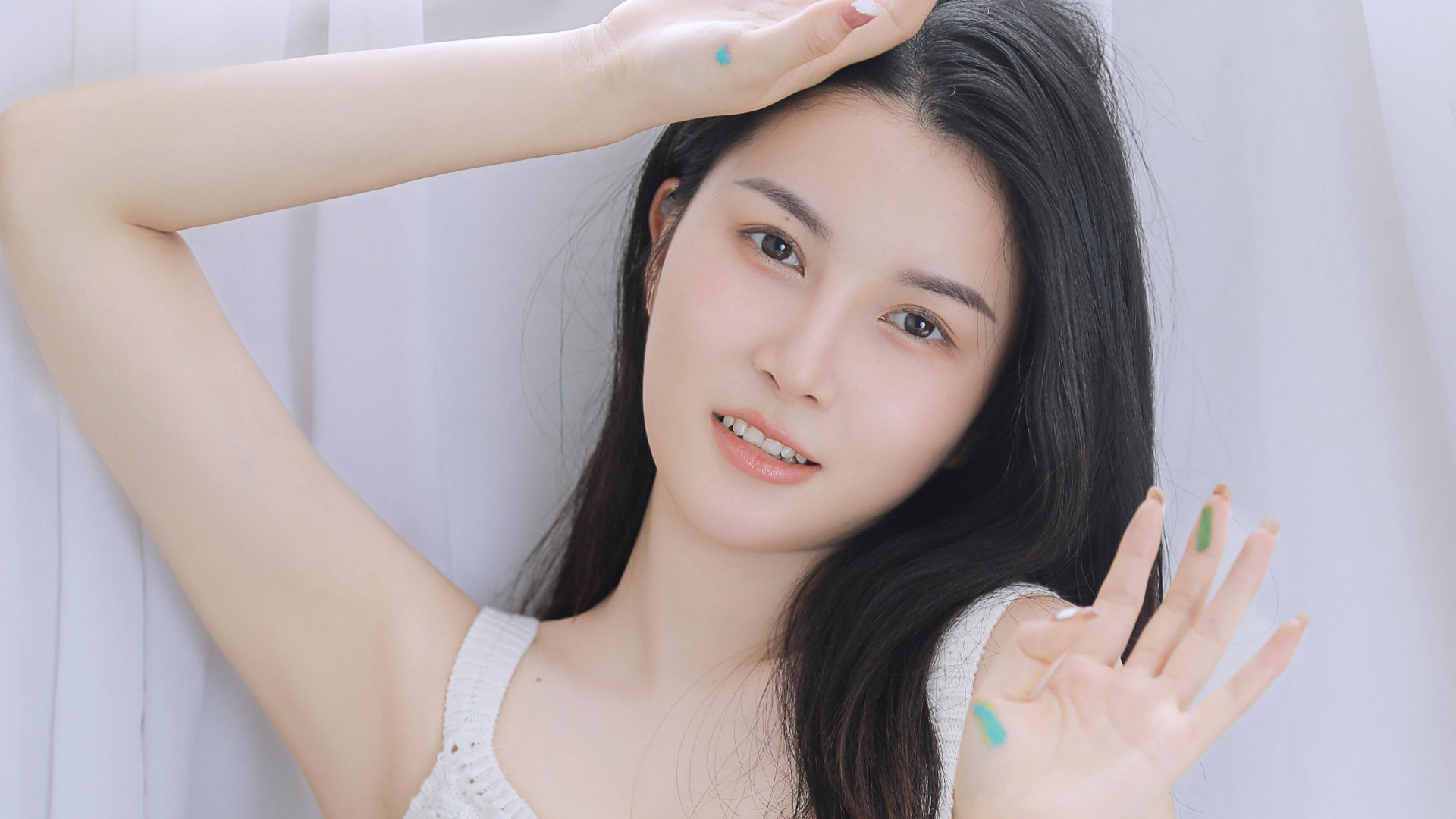 日本亲与子乱人妻hd,香蕉观看在线视频成人,亚洲人成高清在线播放