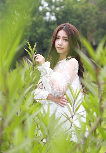 国产一区自拍视频,久久久无码精品亚洲日韩按摩,天堂网www最新版资源