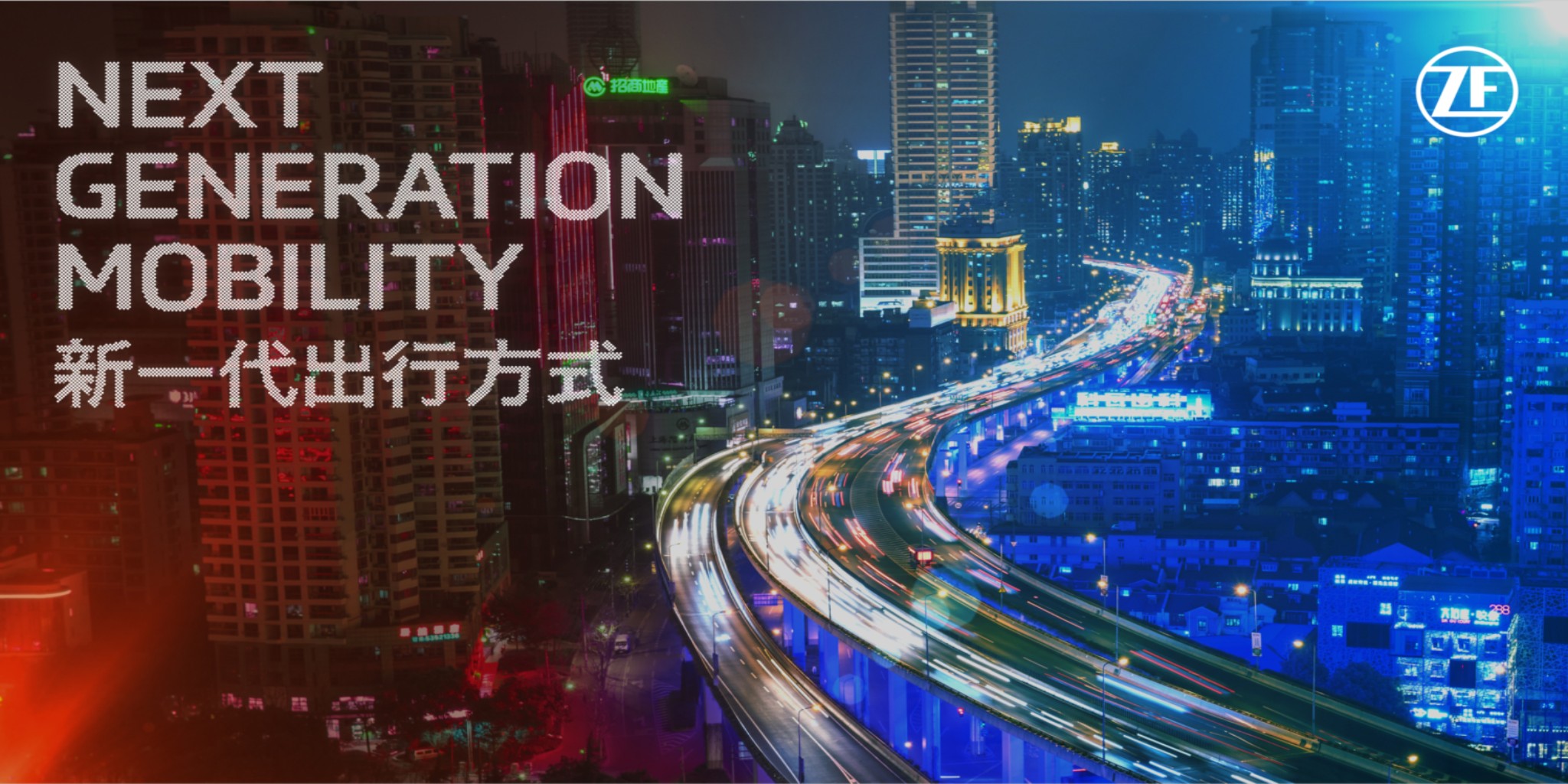 国内偷自第一区二区三区,亚洲av无码成人yellow,国产精品高潮呻吟久久äv无码