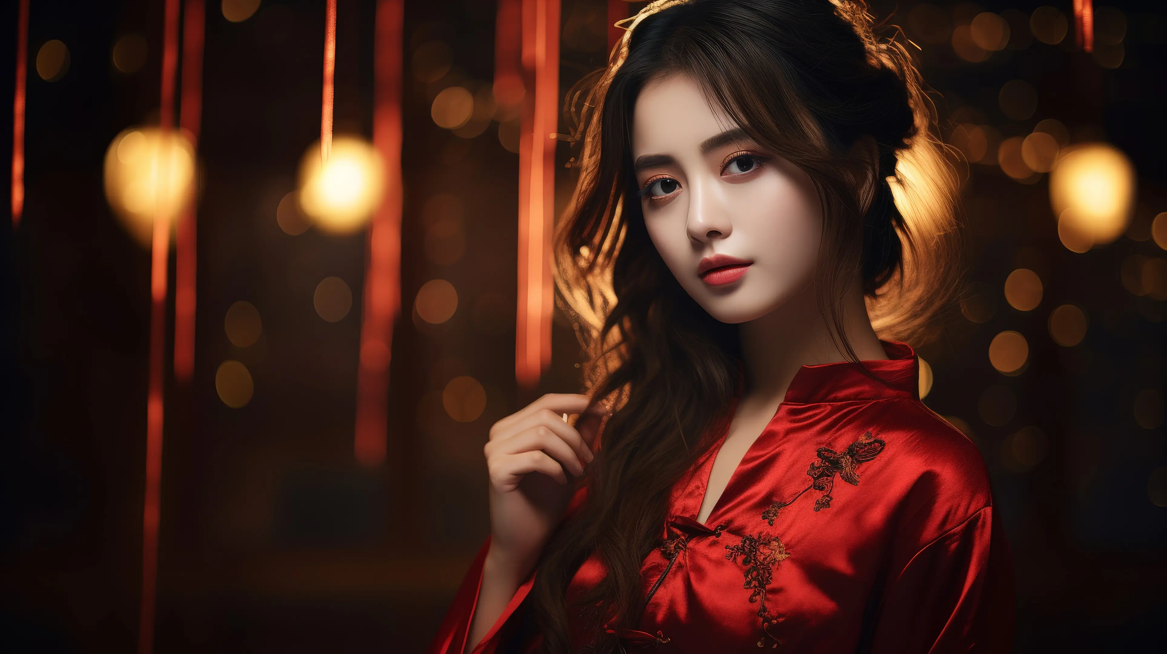 草草影院ccyy国产日本欧美,无码少妇丰满熟妇一区二区,全免费一级毛片在线播放